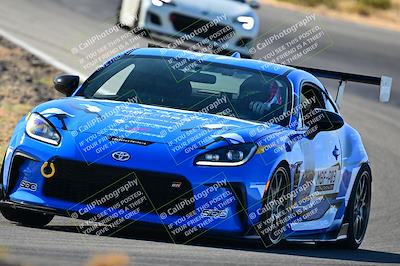 media/Jun-20-2025-Touge2Track (Fri) [[04b7c4a920]]/1-Purple group (Advanced)/Session 2-The Bowl/